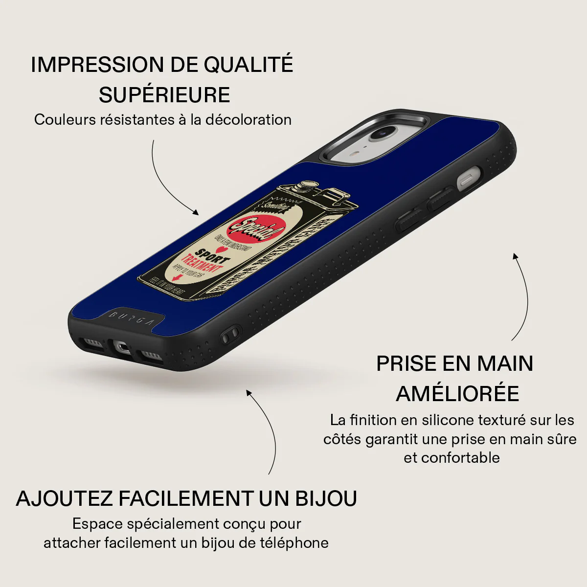 Image du produit 20