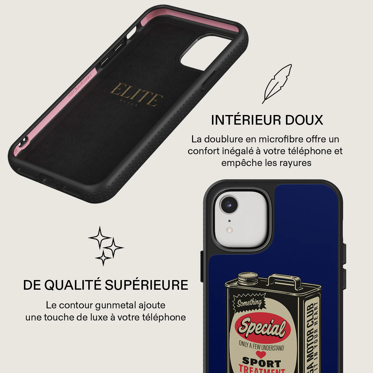 Image du produit 21