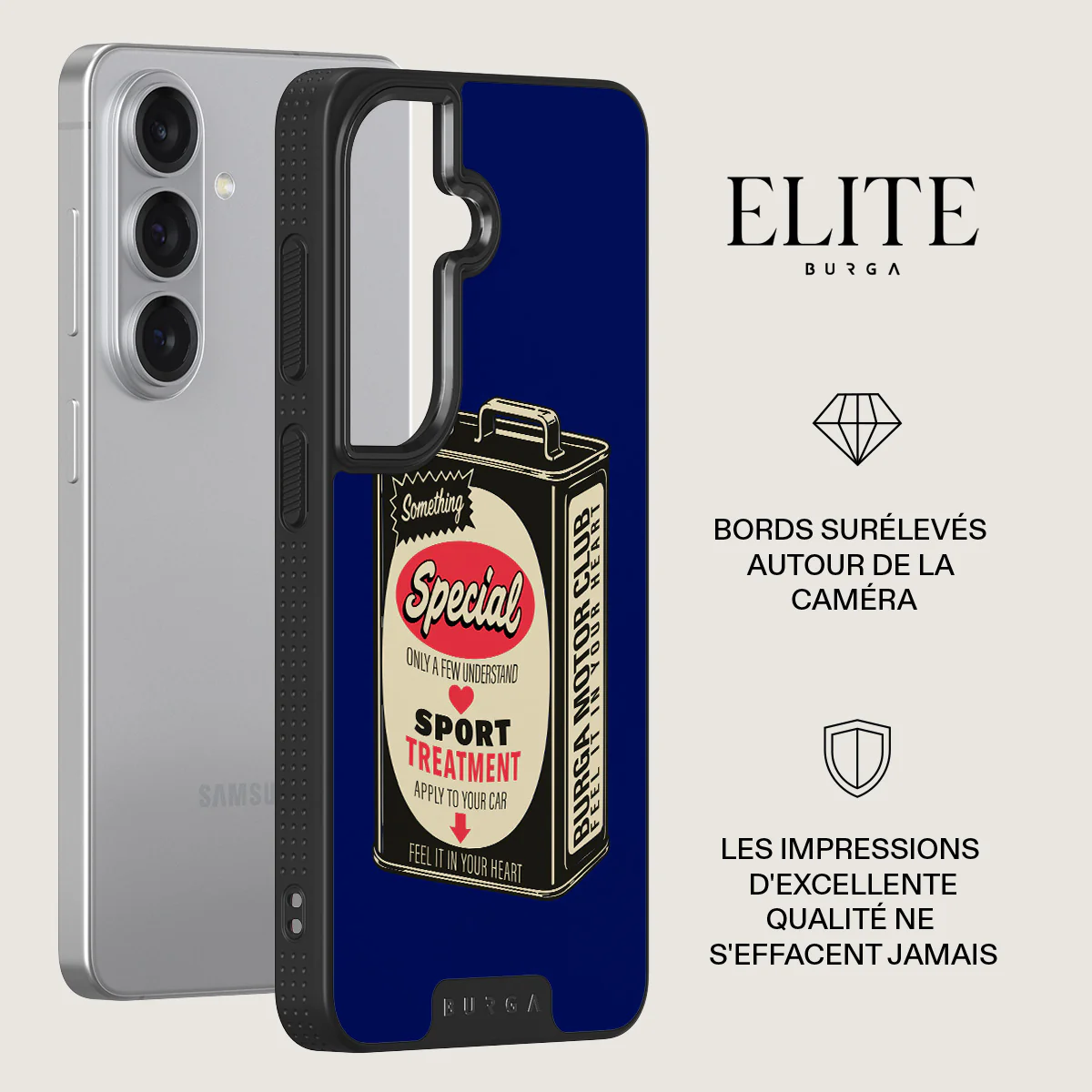Image du produit 13