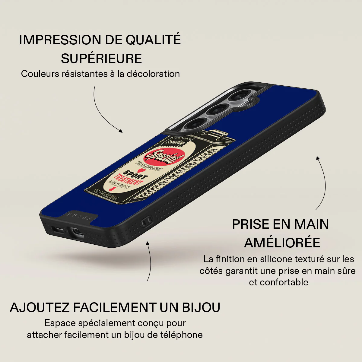 Image du produit 16
