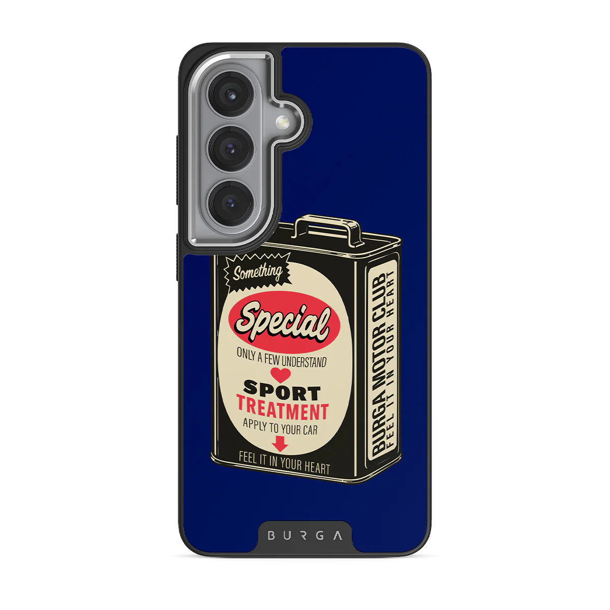 Image du produit 19