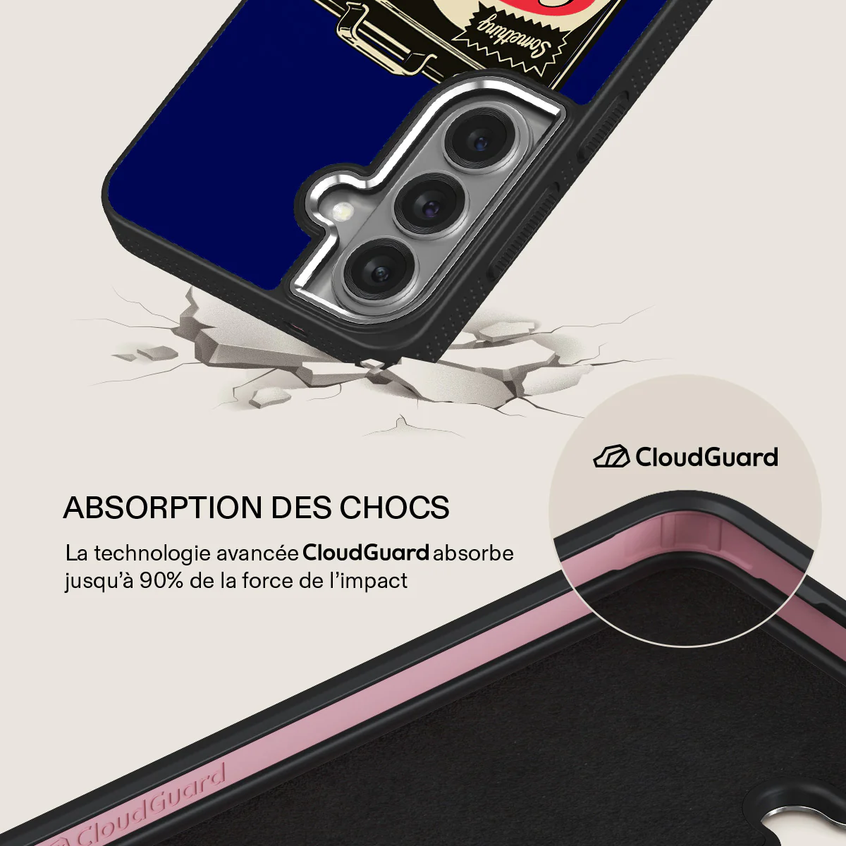 Image du produit 21
