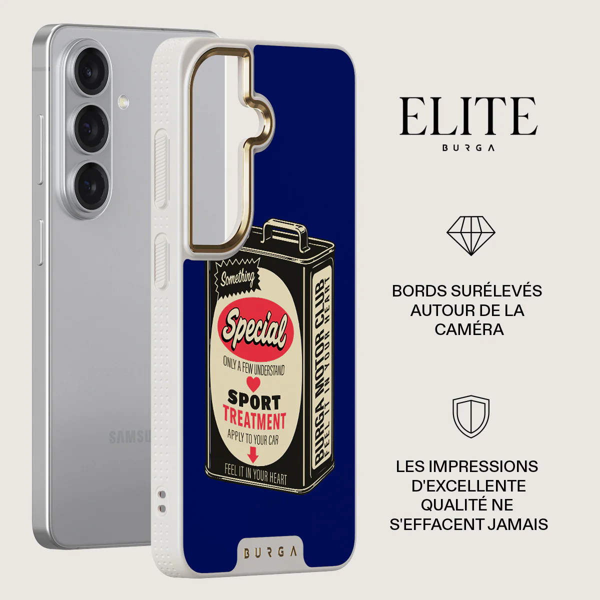 Image du produit 27