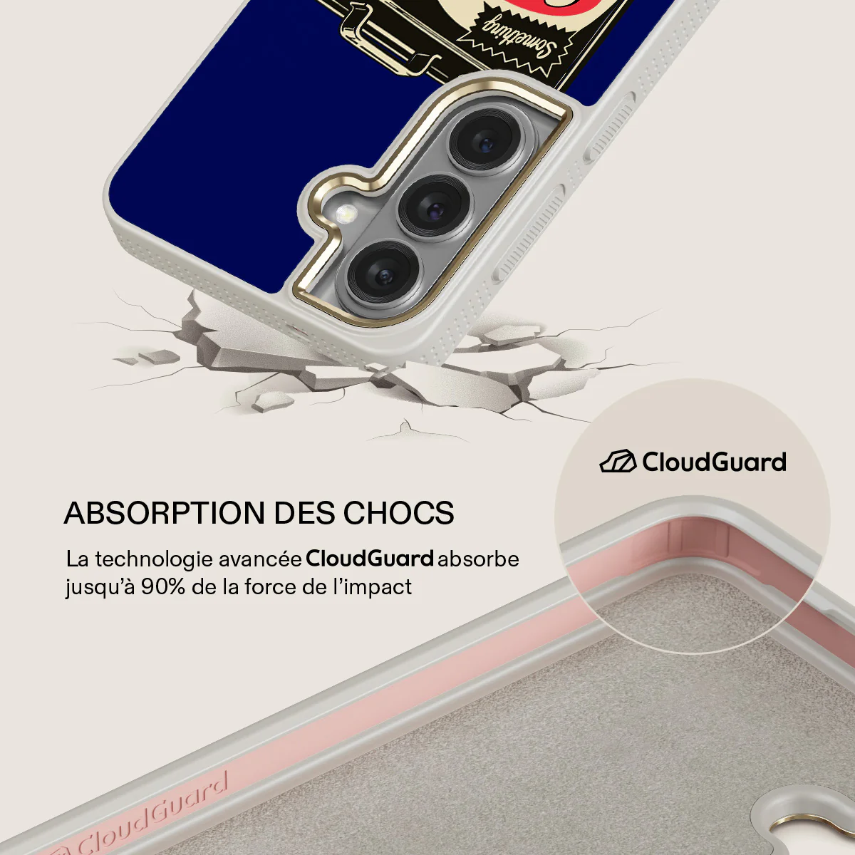 Image du produit 28