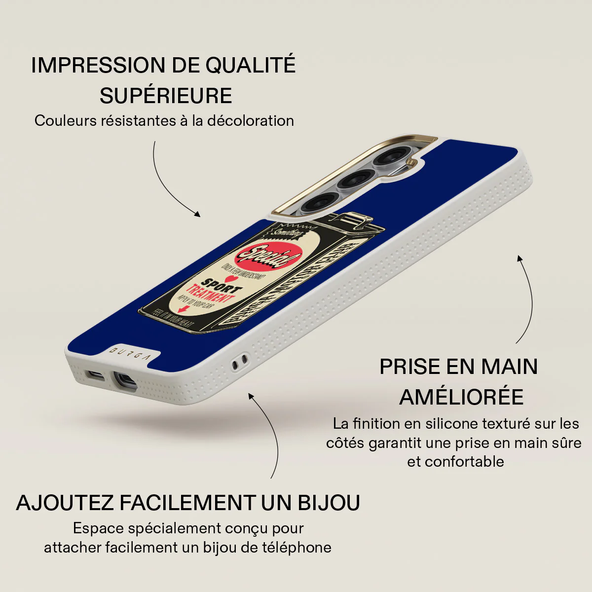 Image du produit 30