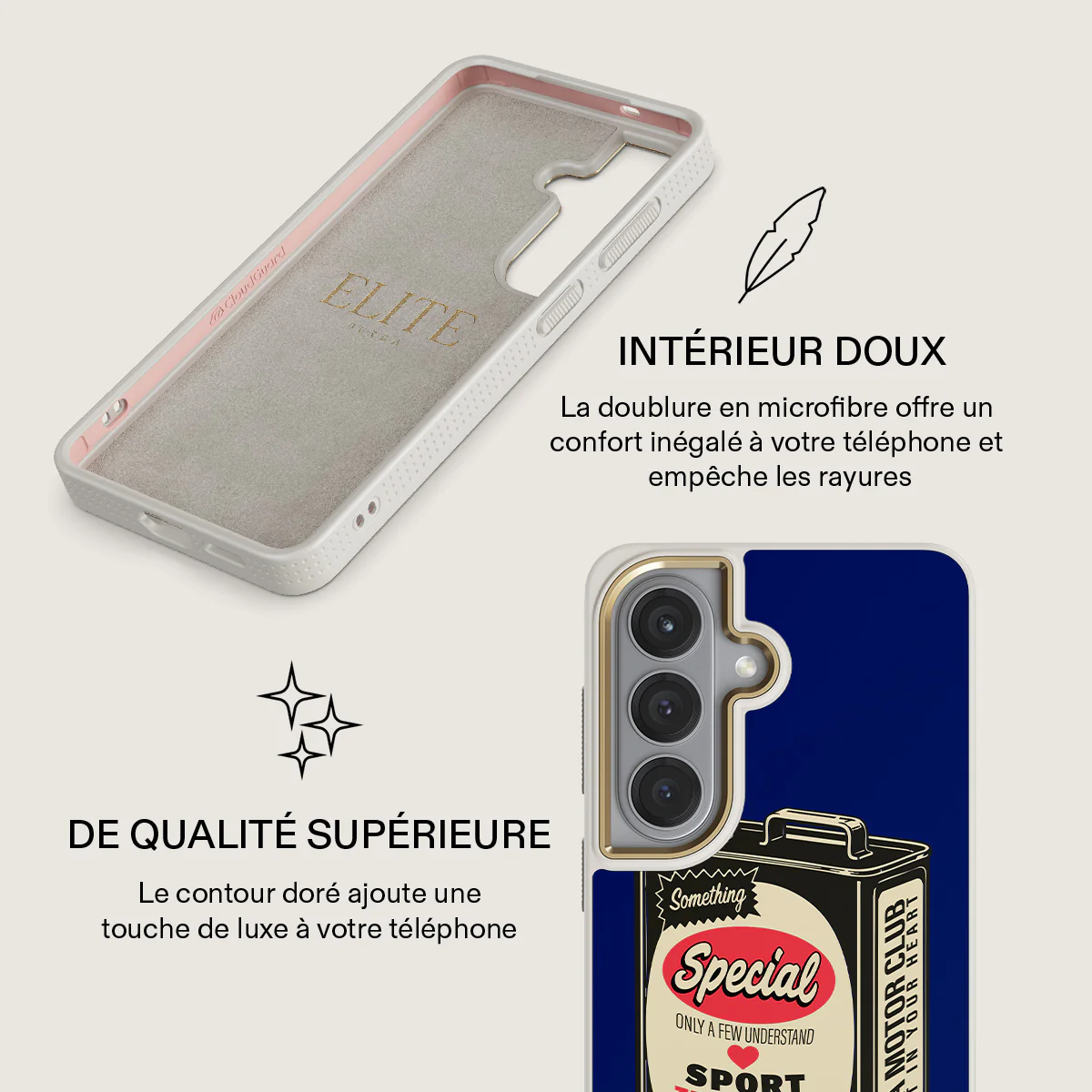 Image du produit 31