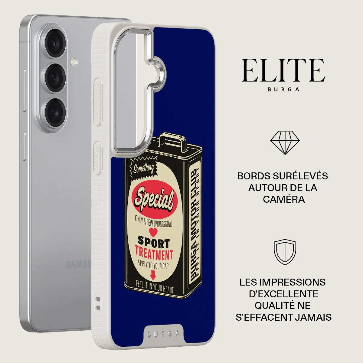 Image du produit 34
