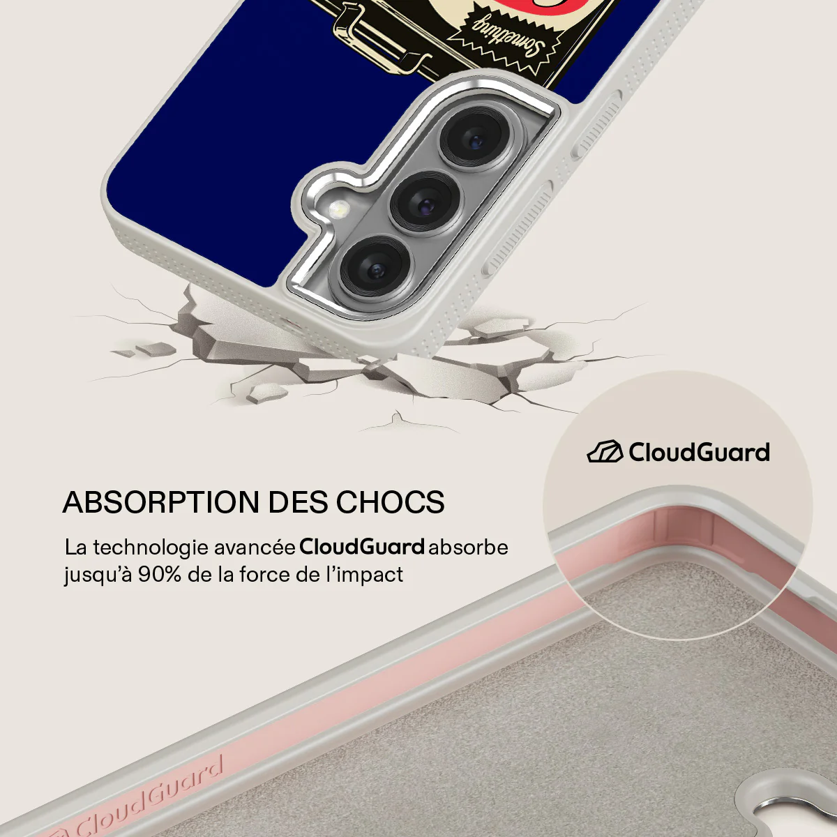 Image du produit 35