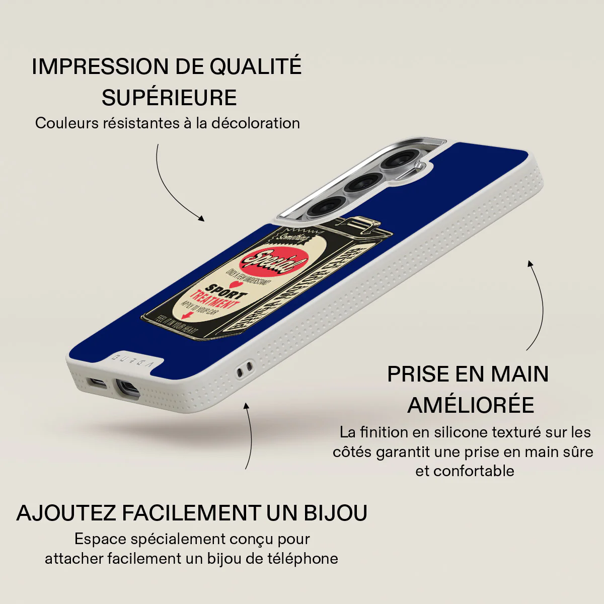 Image du produit 37