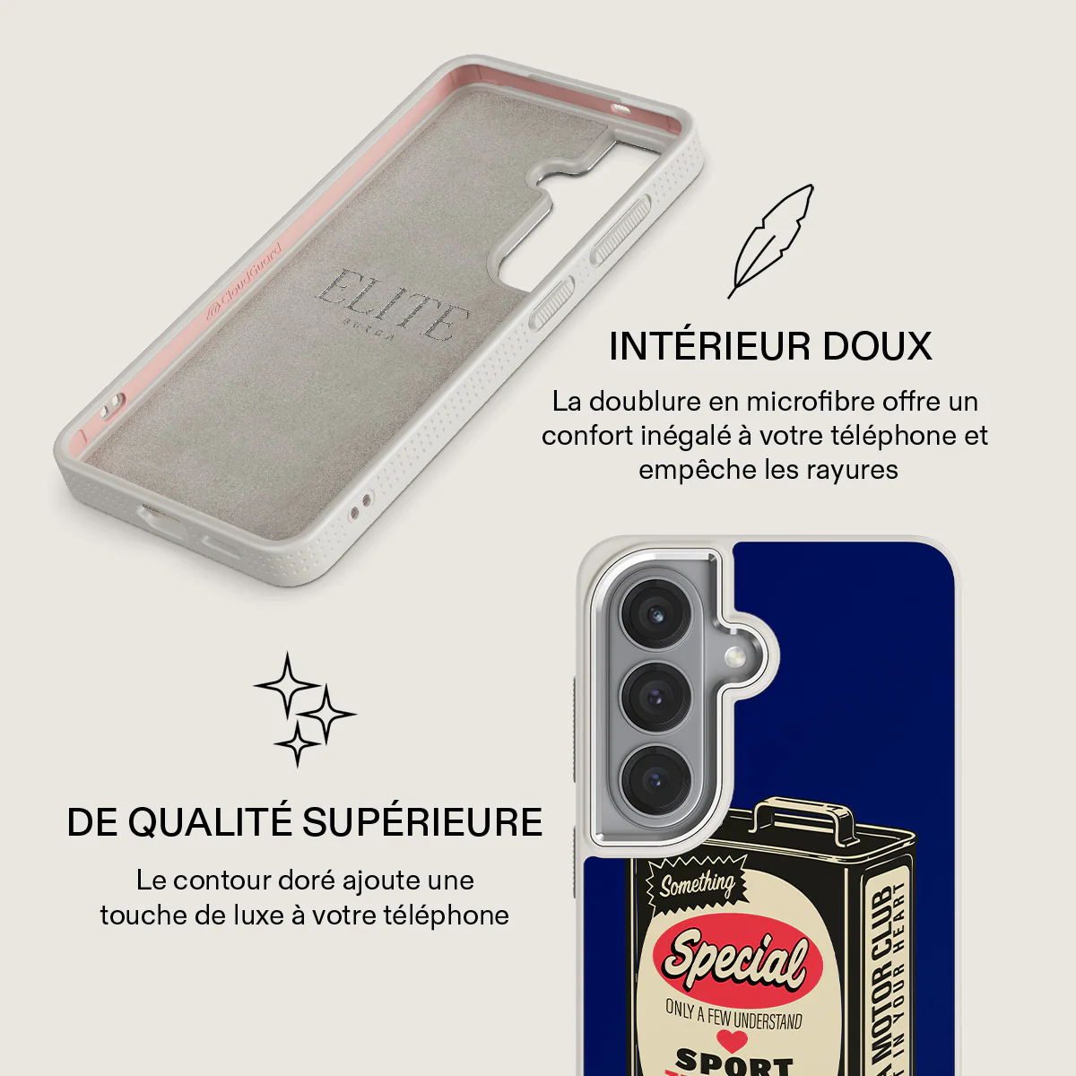 Image du produit 38