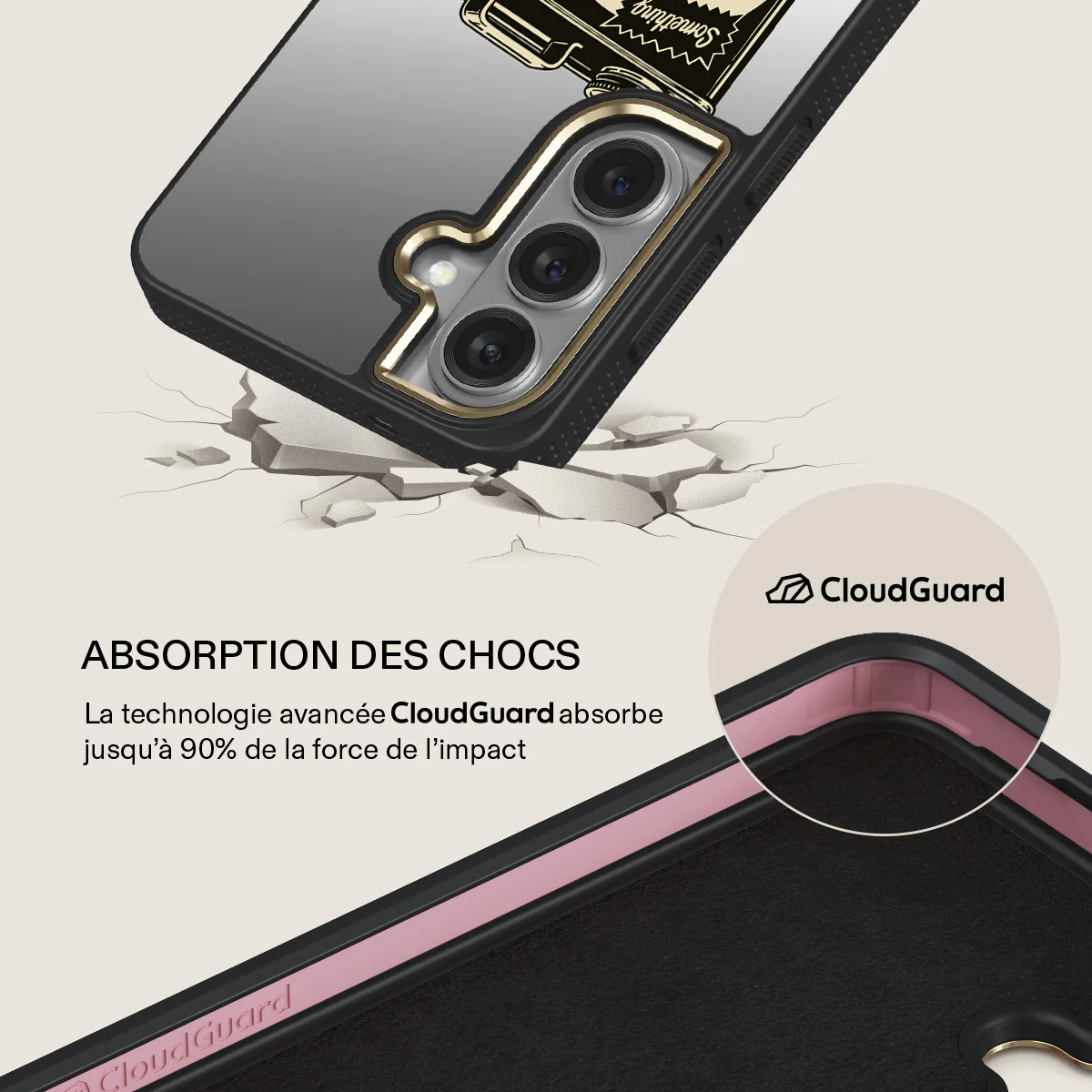 Image du produit 42
