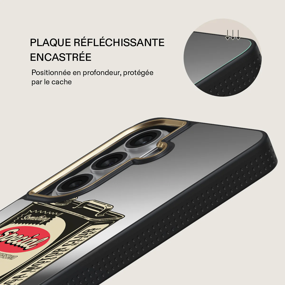 Image du produit 43