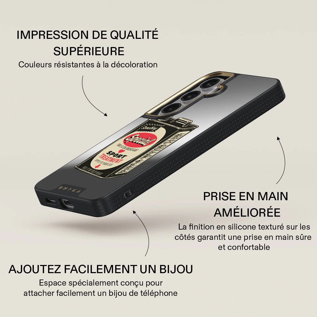 Image du produit 45