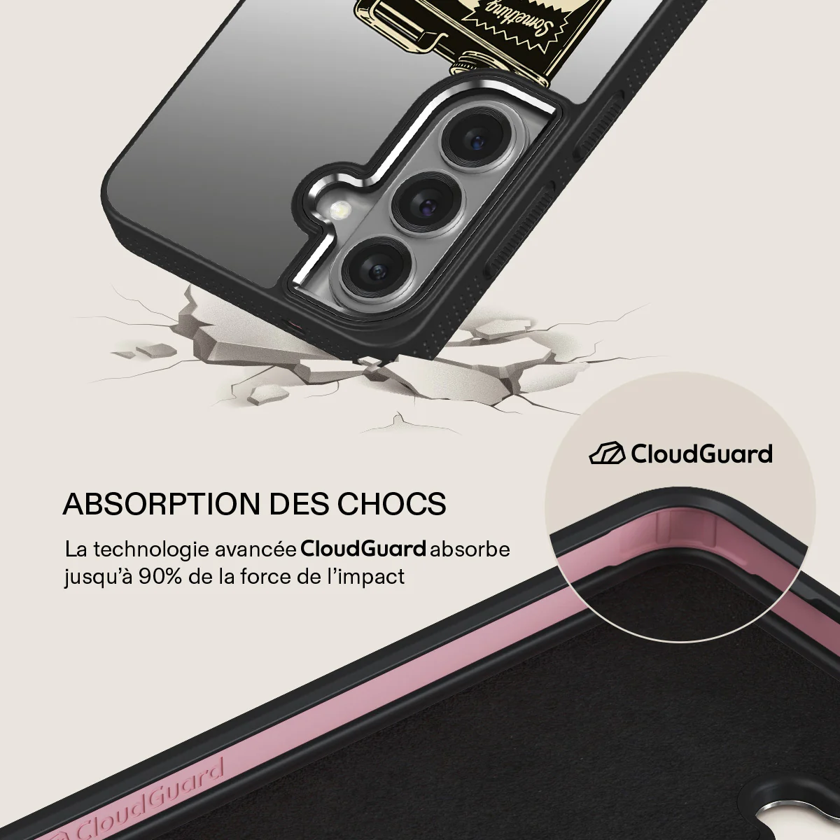 Image du produit 50