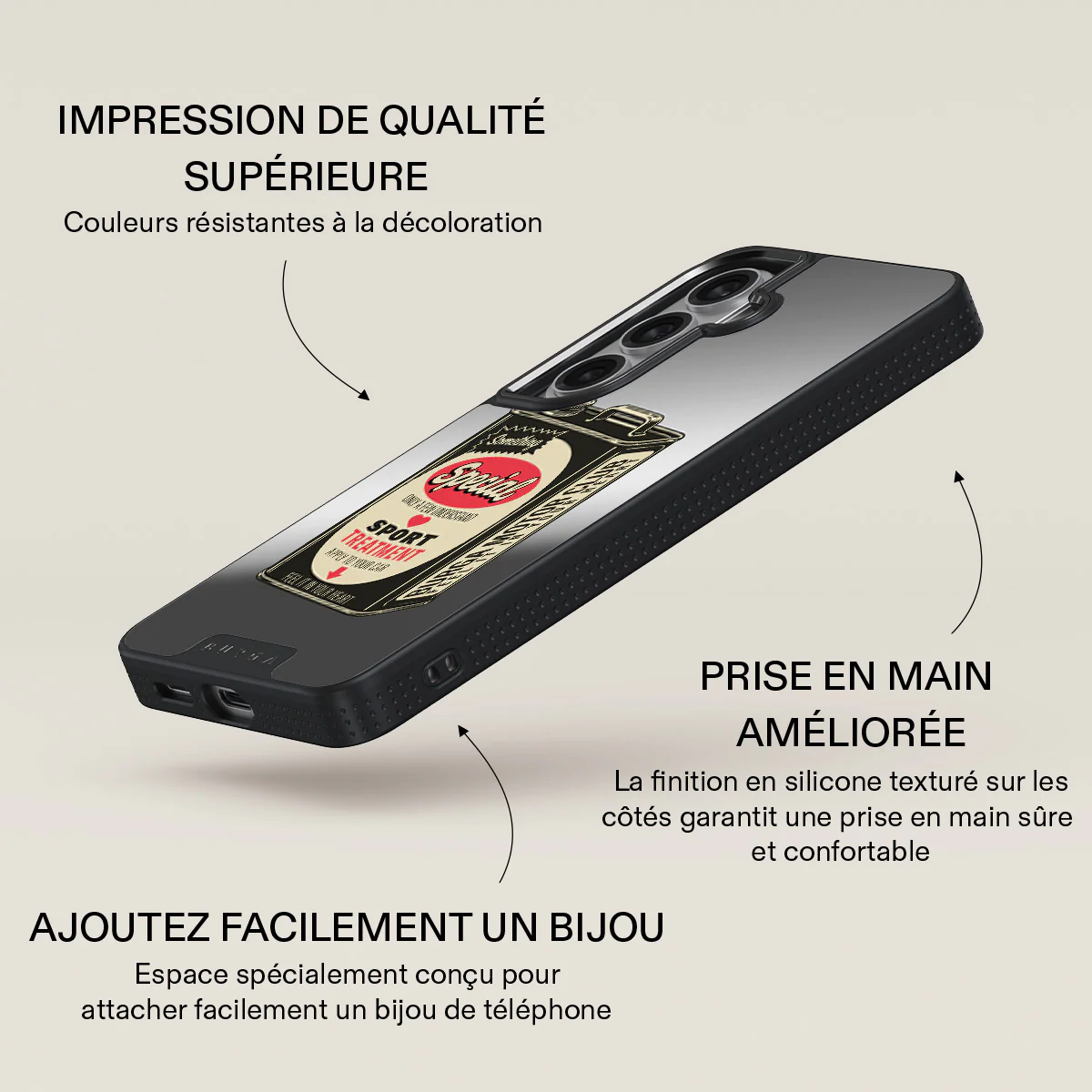 Image du produit 53