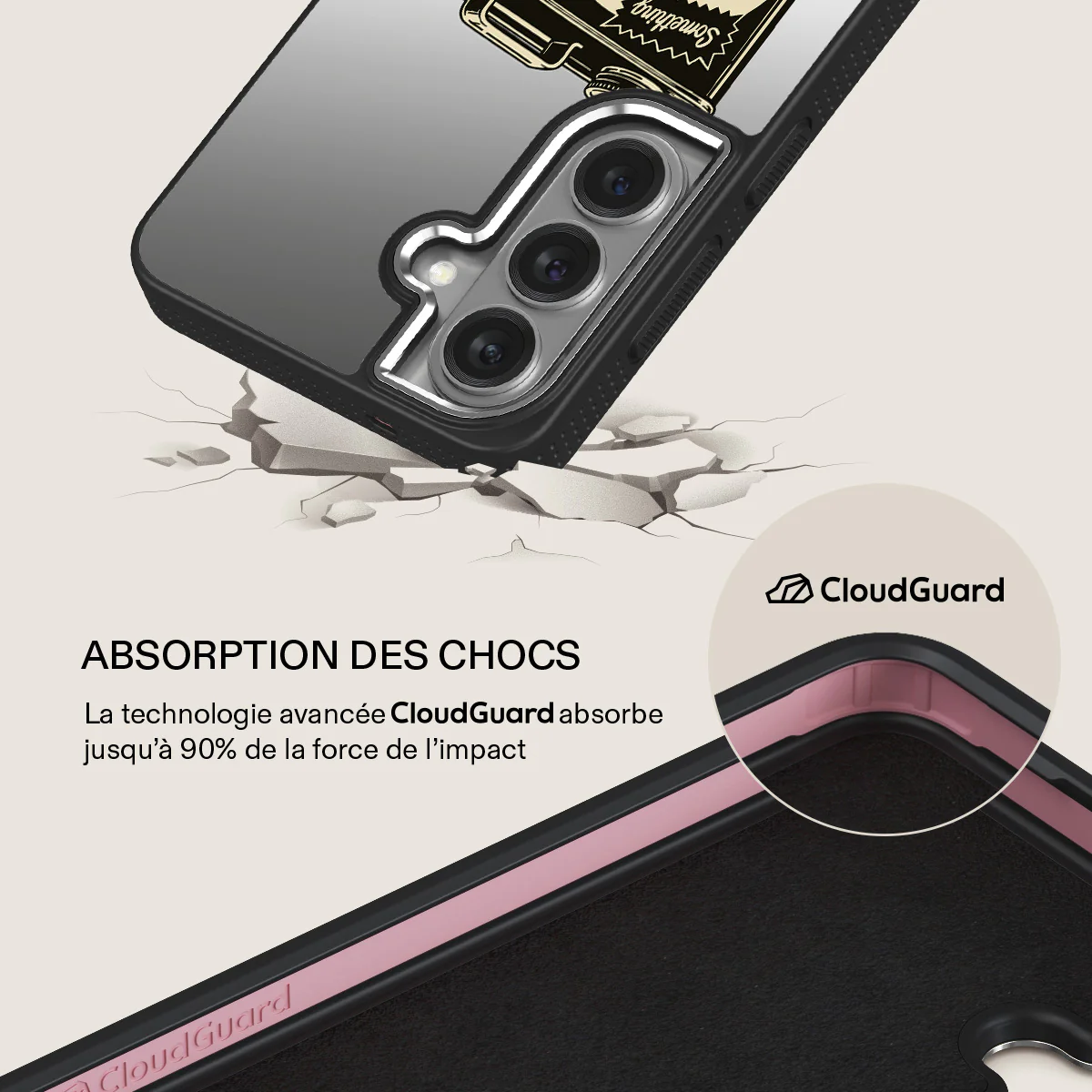 Image du produit 58