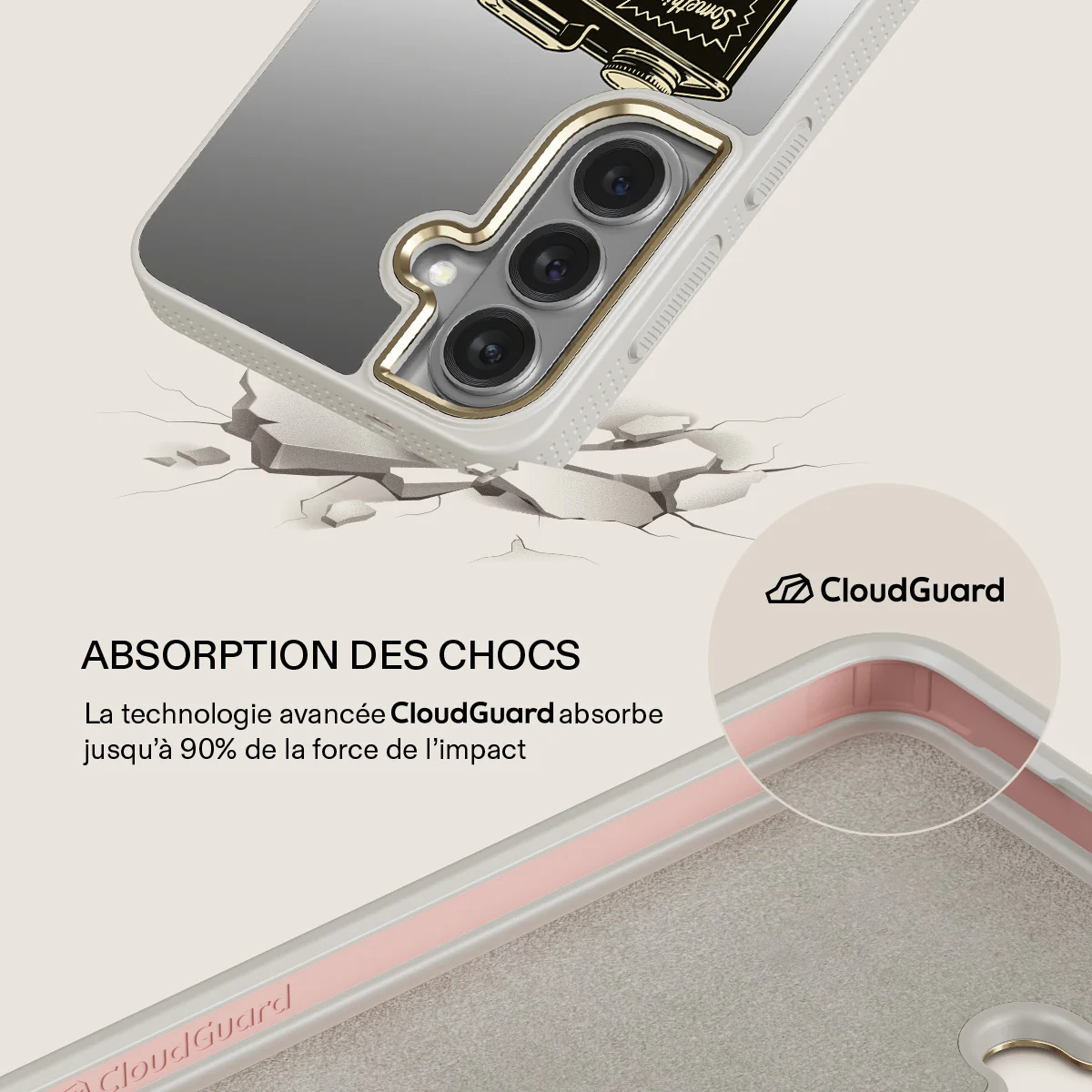 Image du produit 66