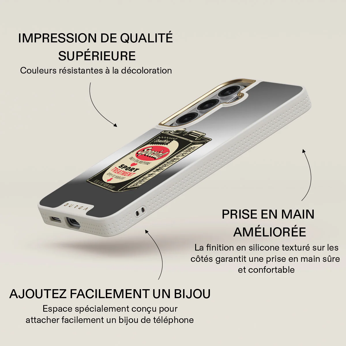 Image du produit 69