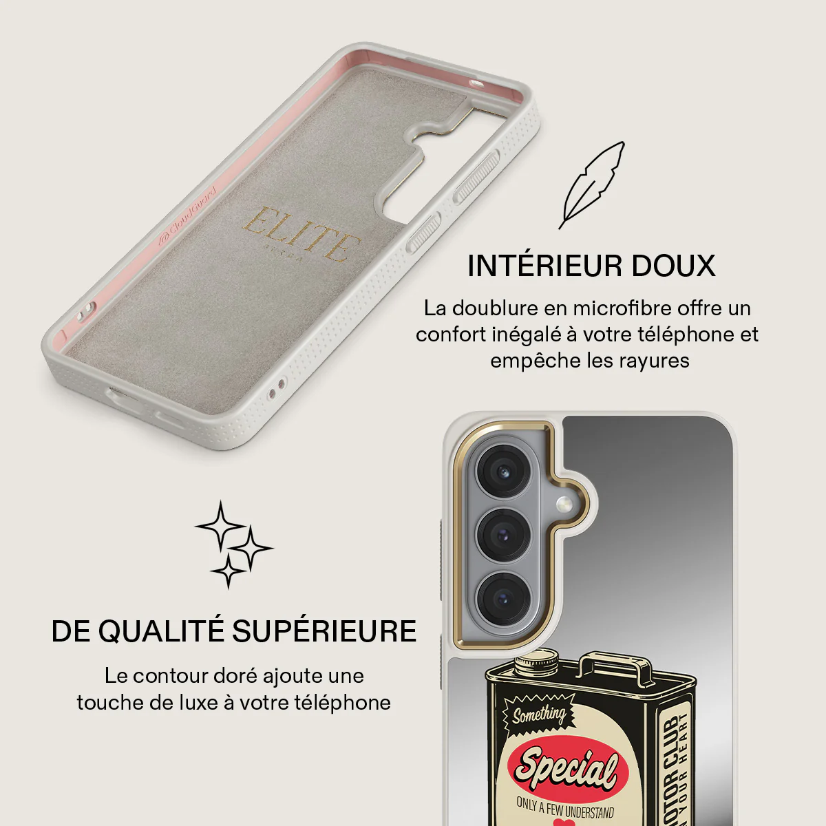Image du produit 70
