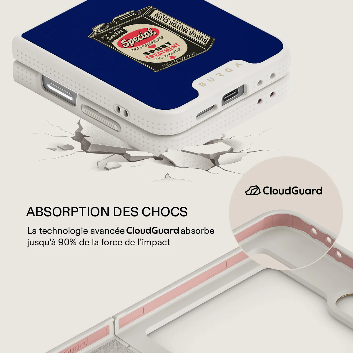 Image du produit 22