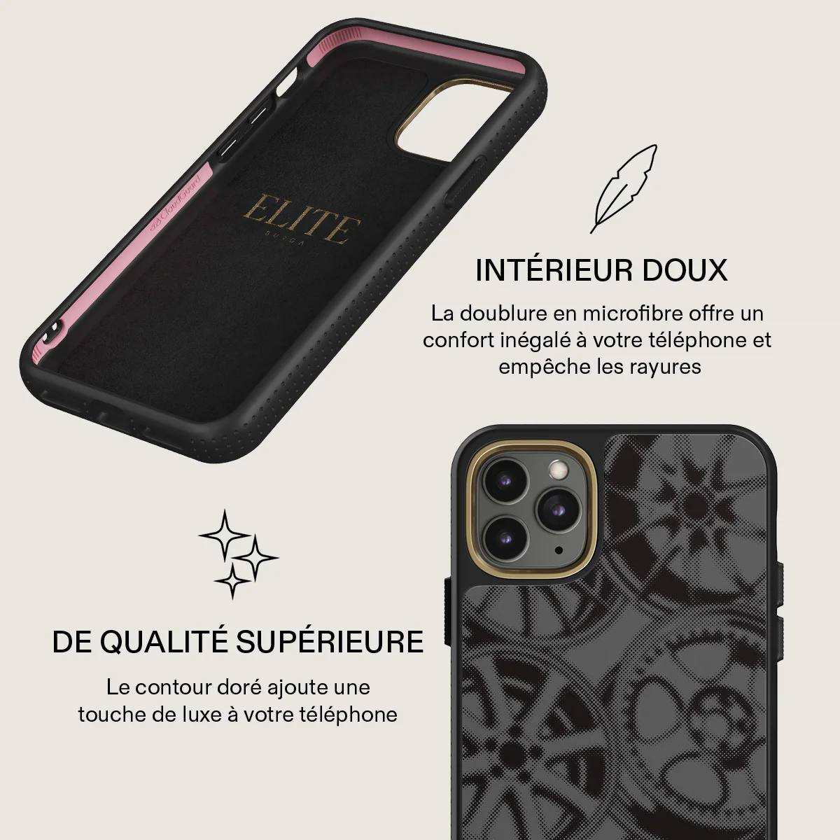 Image du produit 10