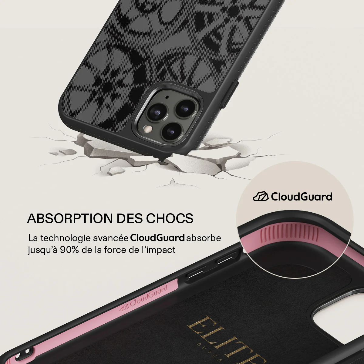 Image du produit 14
