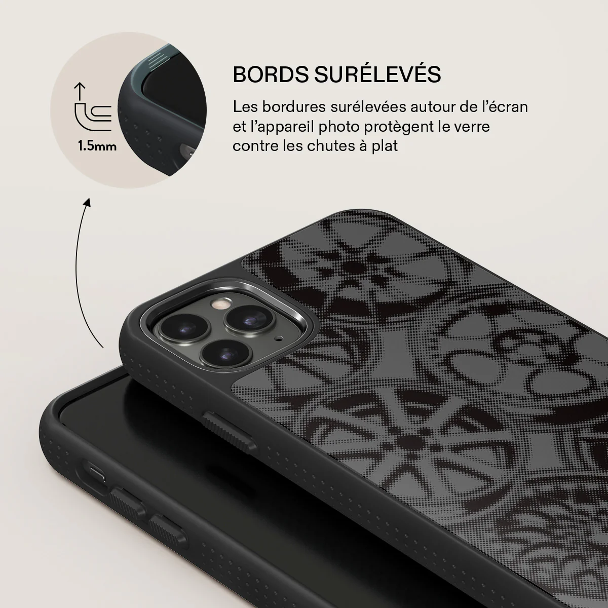 Image du produit 15