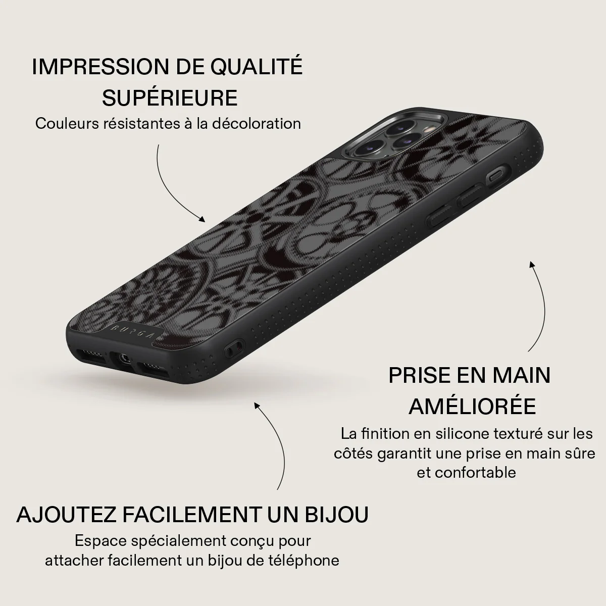 Image du produit 16