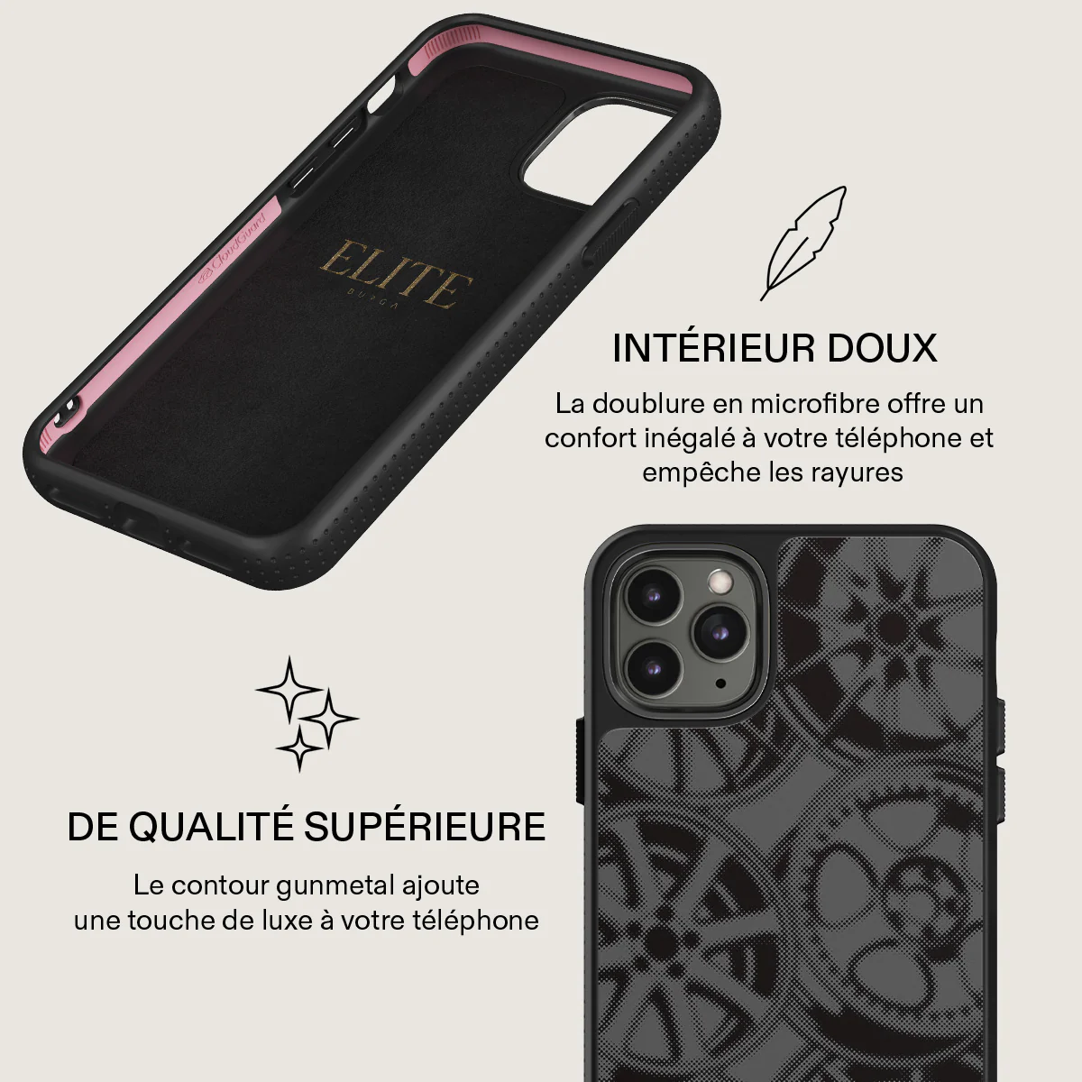 Image du produit 17