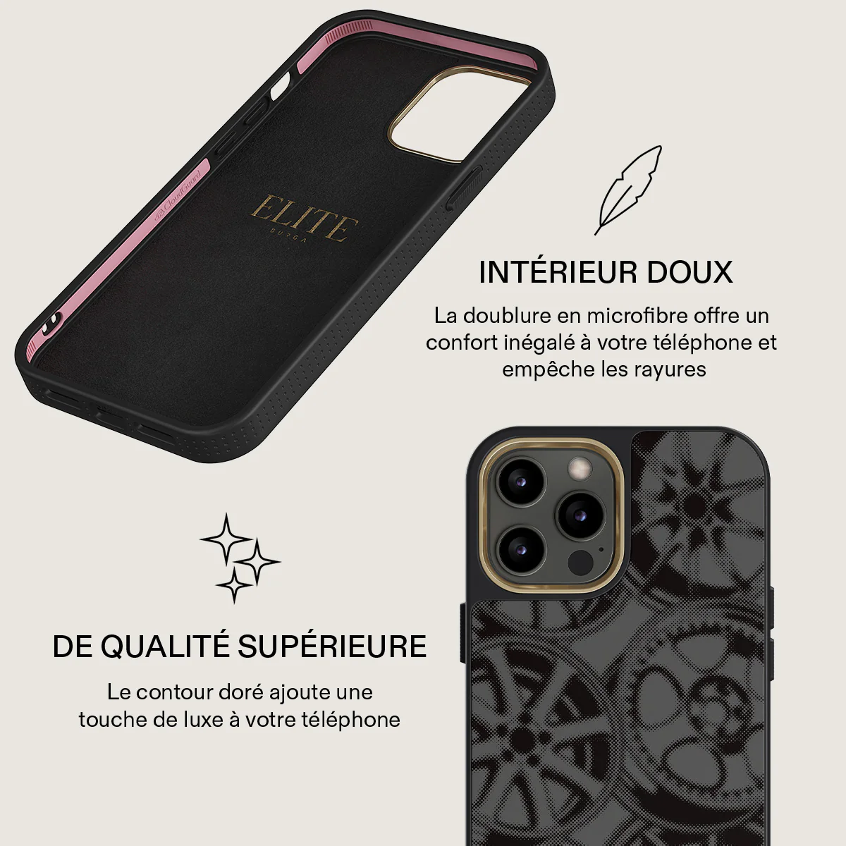 Image du produit 10