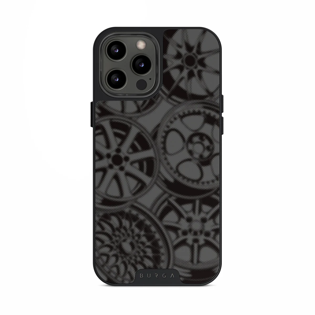Image du produit 12