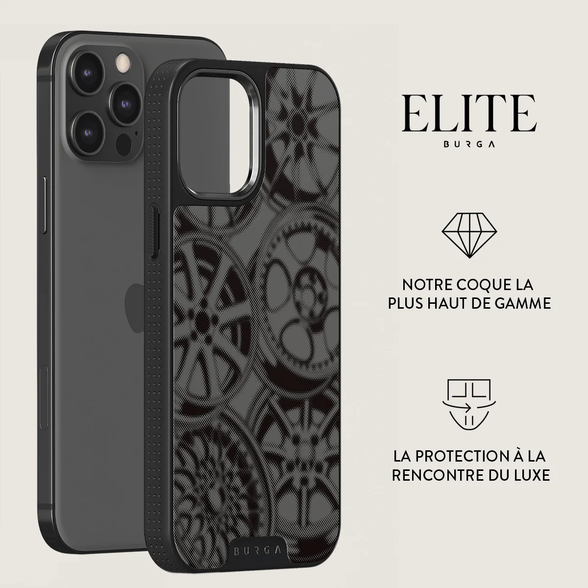 Image du produit 13