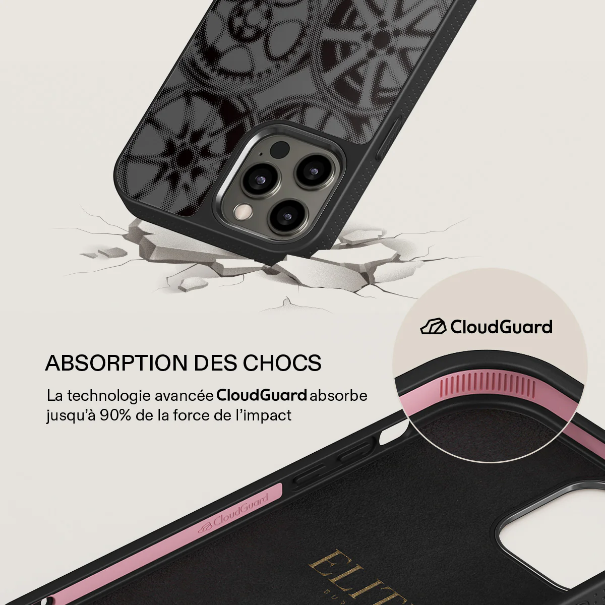 Image du produit 14