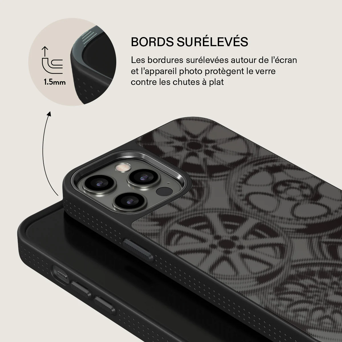 Image du produit 15