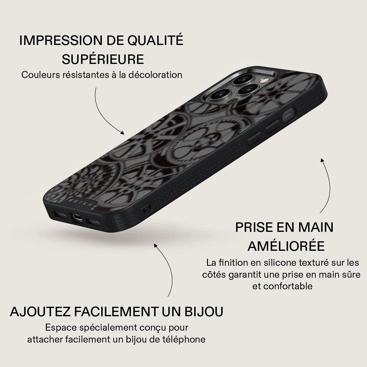 Image du produit 16