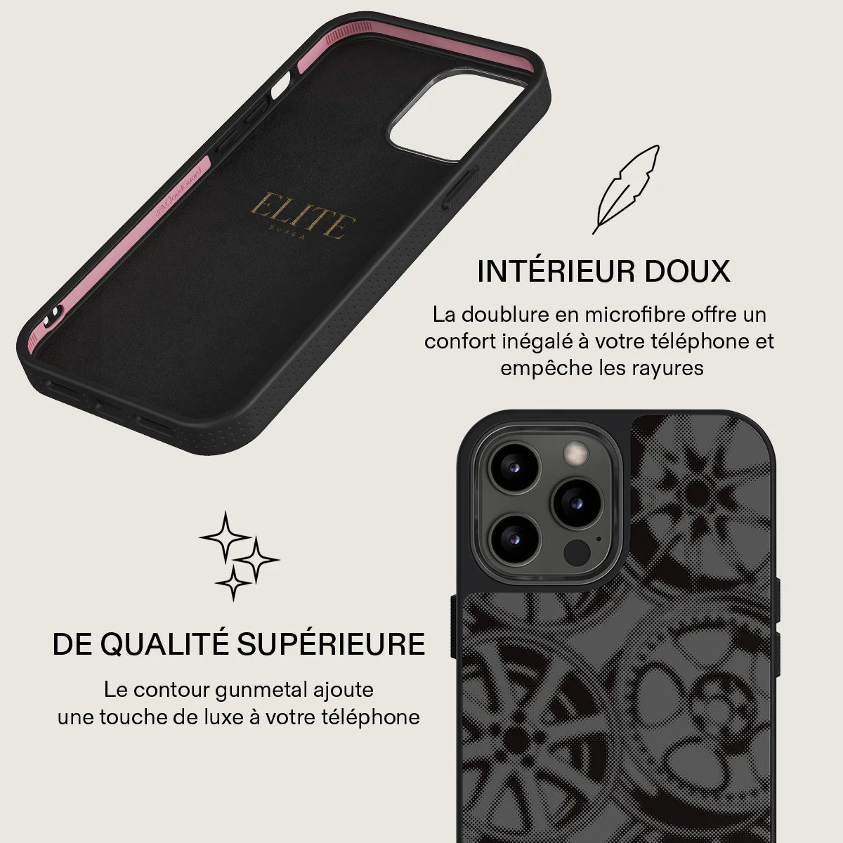 Image du produit 17
