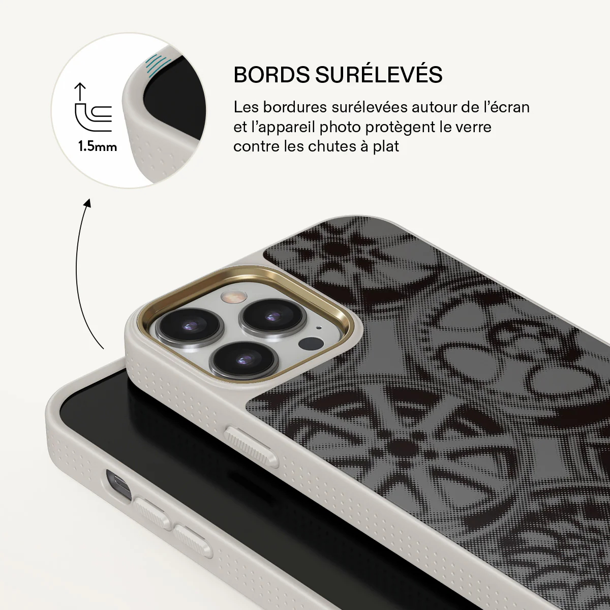Image du produit 22