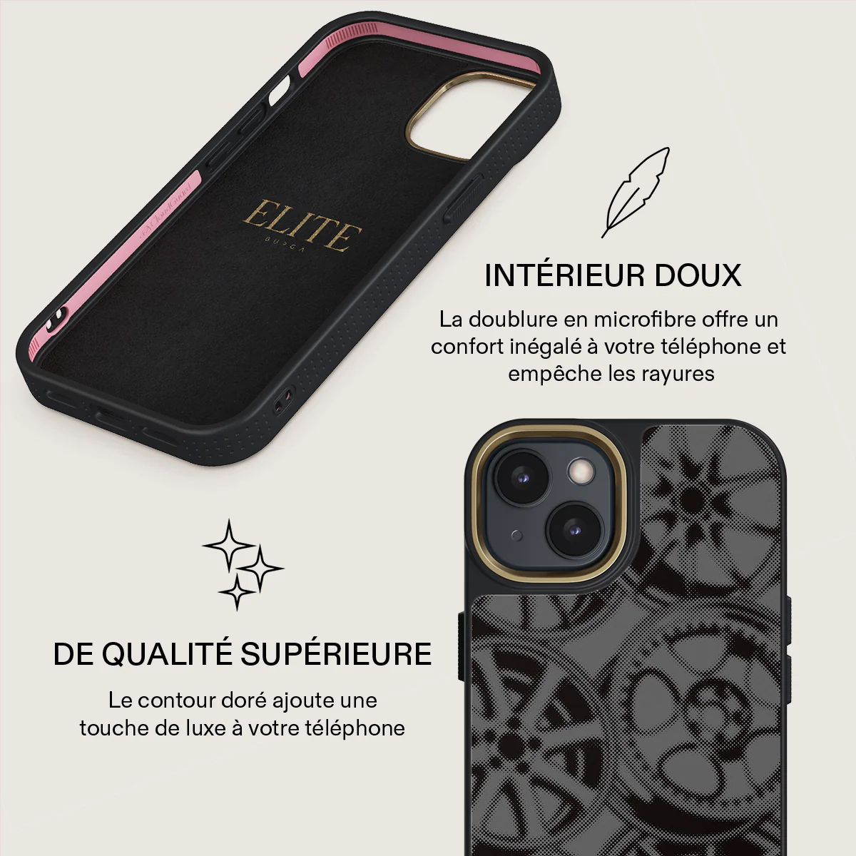 Image du produit 10