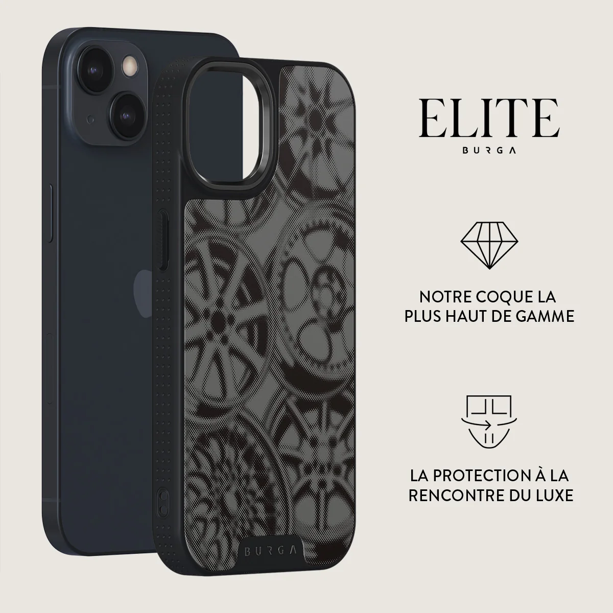 Image du produit 13