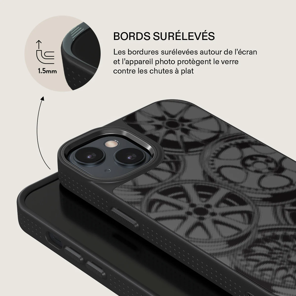 Image du produit 15