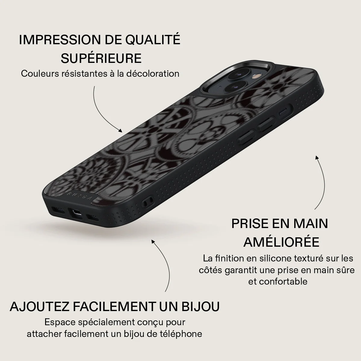 Image du produit 16