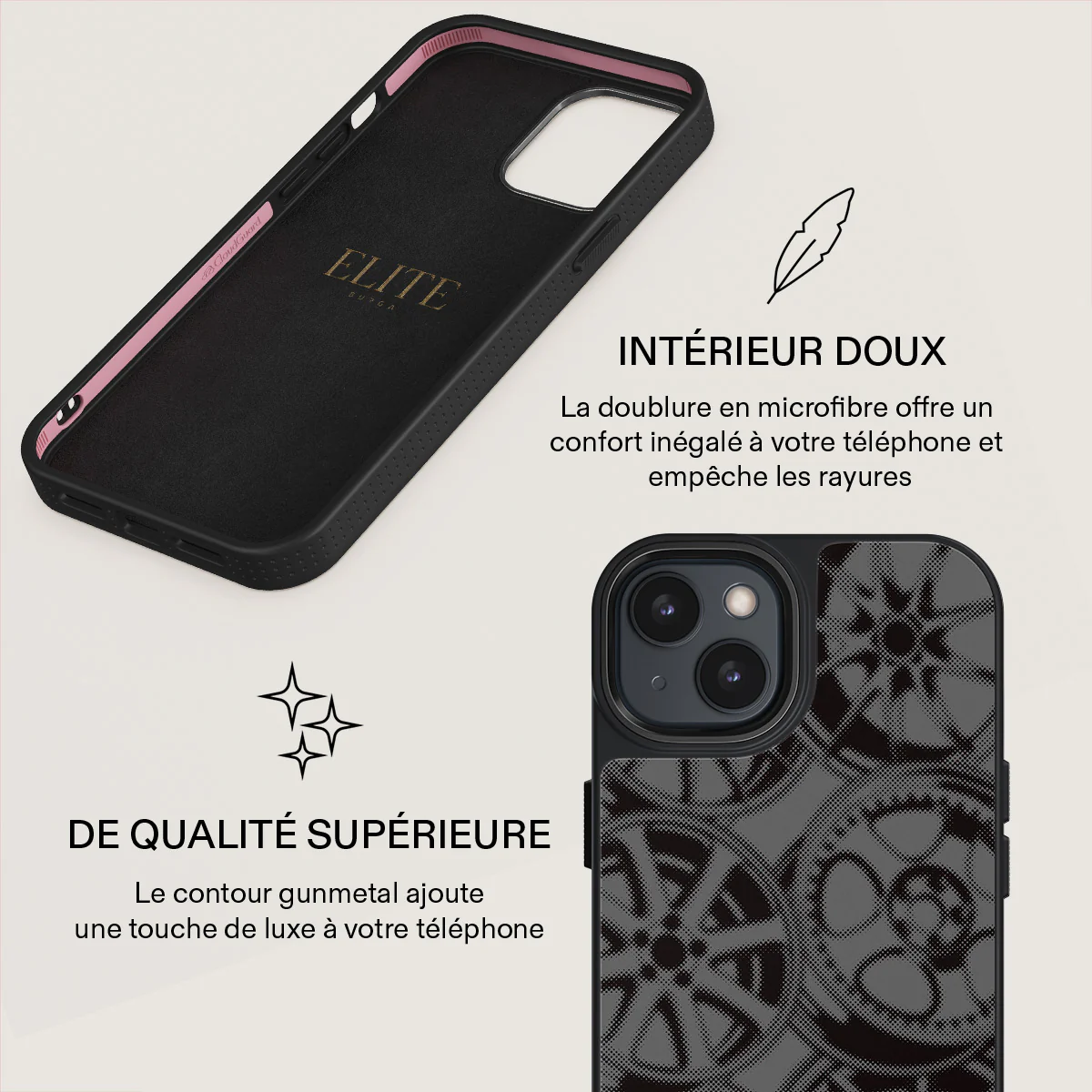 Image du produit 17