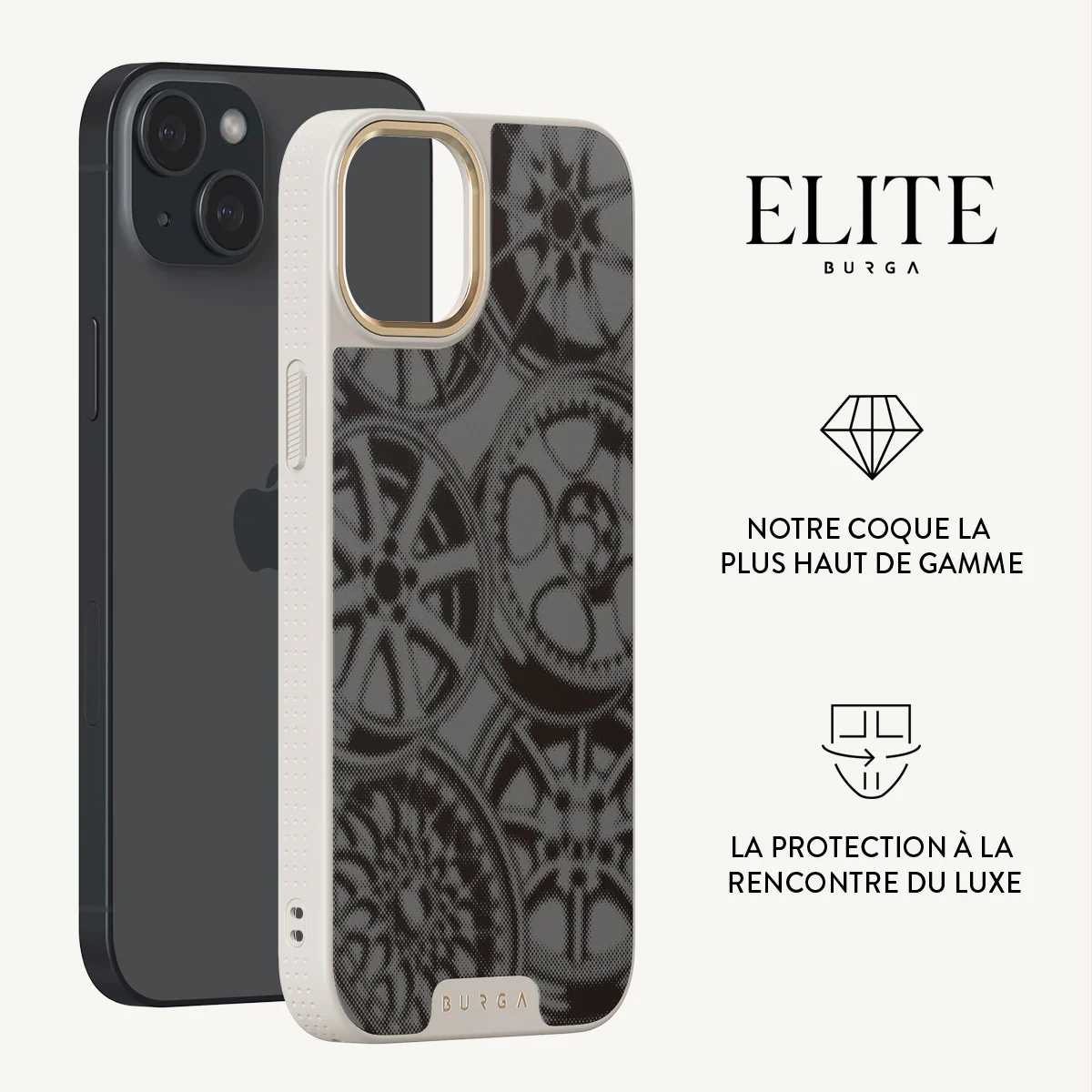 Image du produit 20