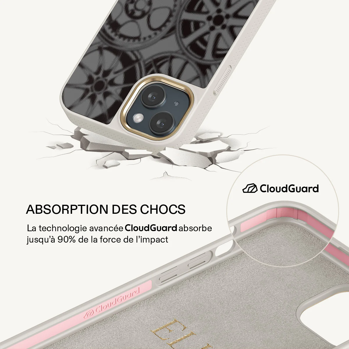 Image du produit 21