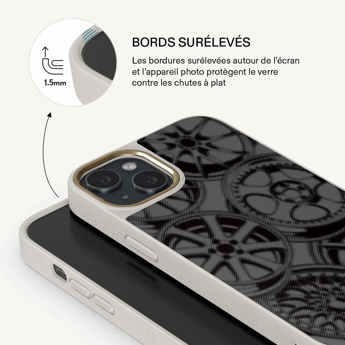Image du produit 22