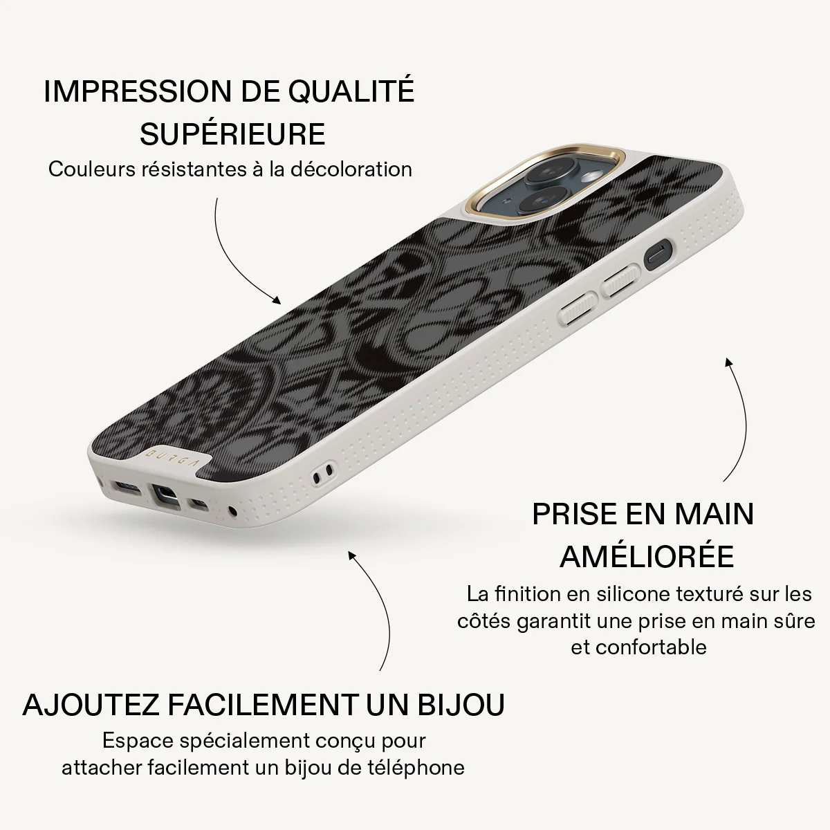 Image du produit 23