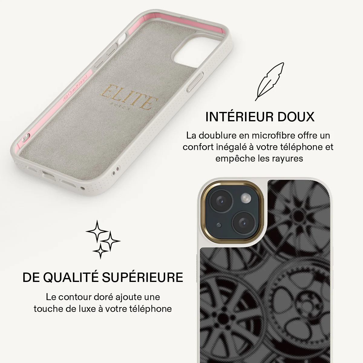 Image du produit 24