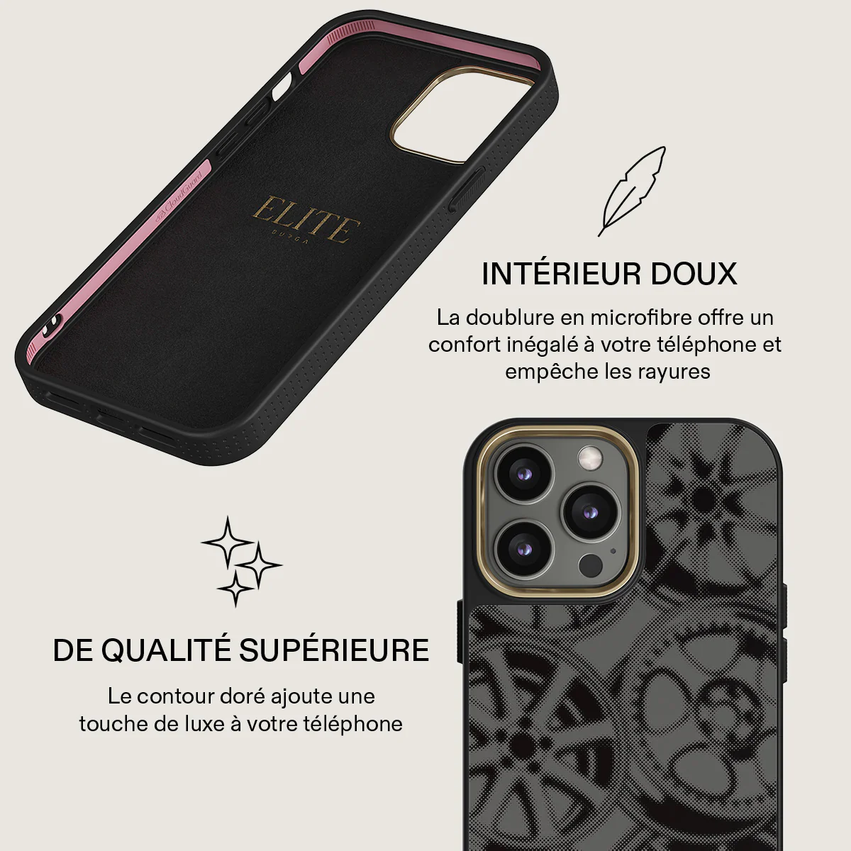 Image du produit 10