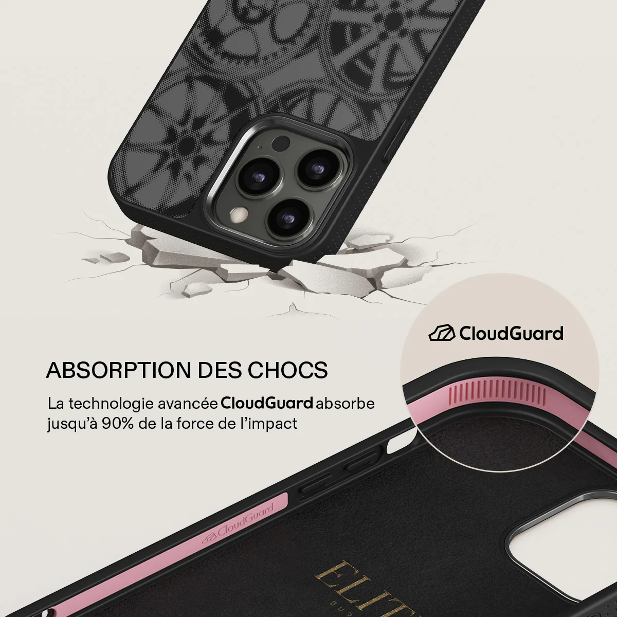 Image du produit 14