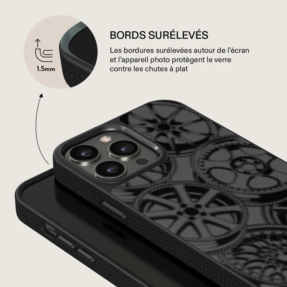 Image du produit 15